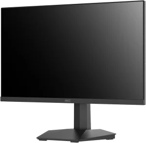 HKC G24H3S - Image 4