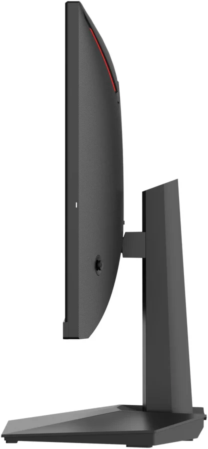 HKC G24H3S - Image 5