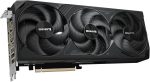 Gigabyte GeForce RTX 5080 WINDFORCE OC 16GB - Image 3