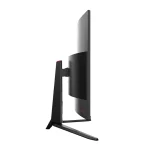 HKC SG32QC - Image 3