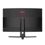 HKC SG32QC - Image 2