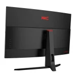 HKC SG32QC - Image 4
