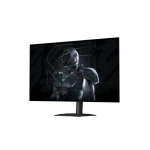 GIGABYTE MO27Q28G - Image 2