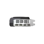 Gigabyte Radeon RX 9070 XT Gaming OC 16GB - Image 2
