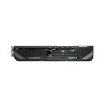 Gigabyte Radeon RX 9070 XT Gaming OC 16GB - Image 3