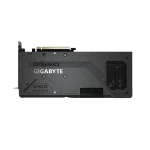 Gigabyte Radeon RX 9070 XT Gaming OC 16GB - Image 4