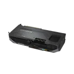 Gigabyte Radeon RX 9070 XT Gaming OC 16GB - Image 5