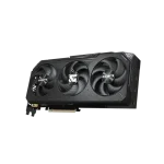 Gigabyte Radeon RX 9070 XT Gaming OC 16GB - Image 6