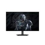 GIGABYTE MO27Q28G