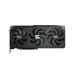 Gigabyte Radeon RX 9070 XT Gaming OC 16GB - Image 7