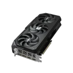 Gigabyte Radeon RX 9070 XT Gaming OC 16GB - Image 8