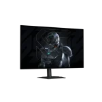 GIGABYTE MO27Q28G - Image 3