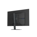 GIGABYTE MO27Q28G - Image 4