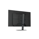 GIGABYTE MO27Q28G - Image 5