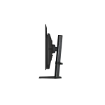 GIGABYTE MO27Q28G - Image 6
