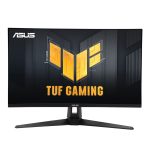 ASUS TUF VG27AQ5A