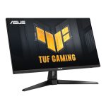 ASUS TUF VG27AQ5A - Image 2