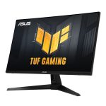 ASUS TUF VG27AQ5A - Image 3