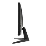 ASUS TUF VG27AQ5A - Image 4