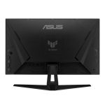 ASUS TUF VG27AQ5A - Image 5