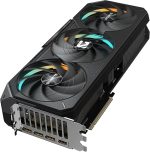 Gigabyte GeForce RTX 5070 Ti Gaming OC 16GB - Image 2