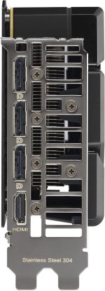 ASUS Dual NVIDIA GeForce RTX 5060 Ti 16GB - Image 2