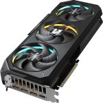 GIGABYTE GeForce RTX 5070 Gaming OC 12GB - Image 3