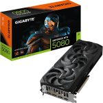 Gigabyte GeForce RTX 5080 WINDFORCE OC 16GB