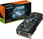 Gigabyte GeForce RTX 5070 Ti Gaming OC 16GB