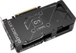 ASUS Dual NVIDIA GeForce RTX 5060 Ti 16GB - Image 3