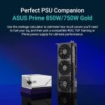 ASUS Prime GeForce RTX 5070 OC 12GB - Image 2