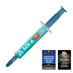 ARCTIC MX-6 Thermal Paste 4g