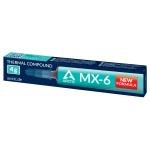 ARCTIC MX-6 Thermal Paste 4g - Image 2