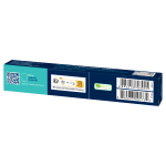 ARCTIC MX-6 Thermal Paste 4g - Image 3