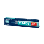 ARCTIC MX-6 Thermal Paste 4g - Image 5