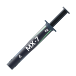 ARCTIC MX-7 Thermal Paste 4g