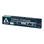 ARCTIC MX-7 Thermal Paste 4g - Image 2