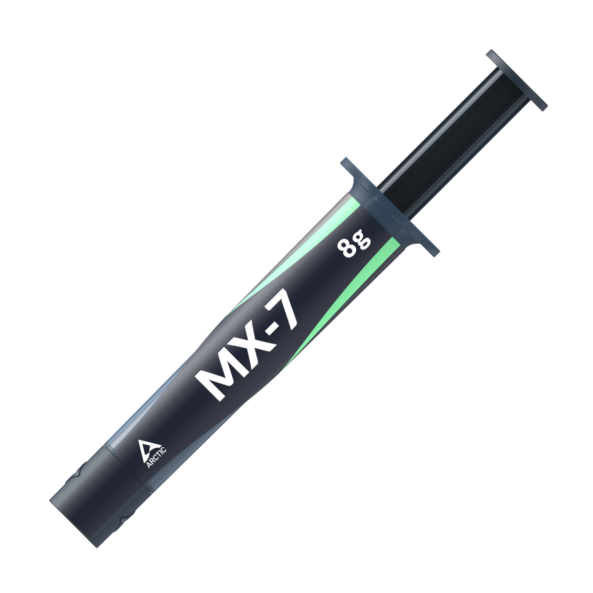 ARCTIC MX-7 Thermal Paste - Image 3