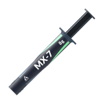 ARCTIC MX-7 Thermal Paste - Image 3