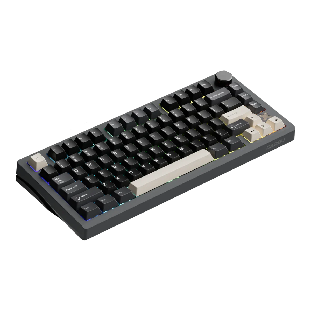 DAERU FLEX 75 - Image 2