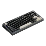 DAERU FLEX 75 - Image 2