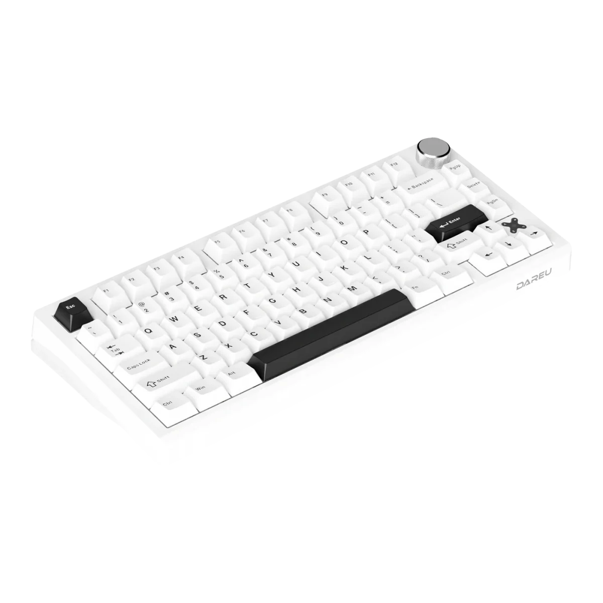DAERU FLEX 75 - Image 4