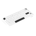 DAERU FLEX 75 - Image 4