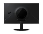 SAMSUNG Odyssey OLED G5 (G50F) 27" QHD 180Hz Monitor - Image 2