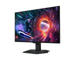 SAMSUNG Odyssey OLED G5 (G50F) 27" QHD 180Hz Monitor - Image 3