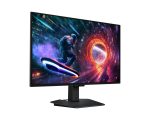SAMSUNG Odyssey OLED G5 (G50F) 27" QHD 180Hz Monitor - Image 4