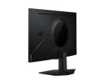 SAMSUNG Odyssey OLED G5 (G50F) 27" QHD 180Hz Monitor - Image 5