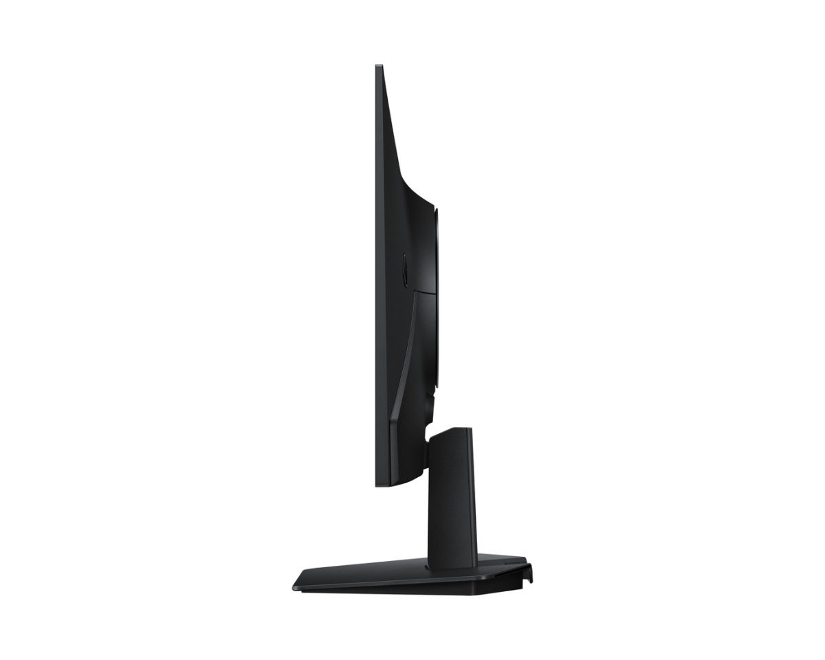 SAMSUNG Odyssey OLED G5 (G50F) 27" QHD 180Hz Monitor - Image 6