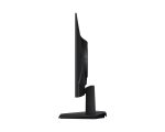 SAMSUNG Odyssey OLED G5 (G50F) 27" QHD 180Hz Monitor - Image 6