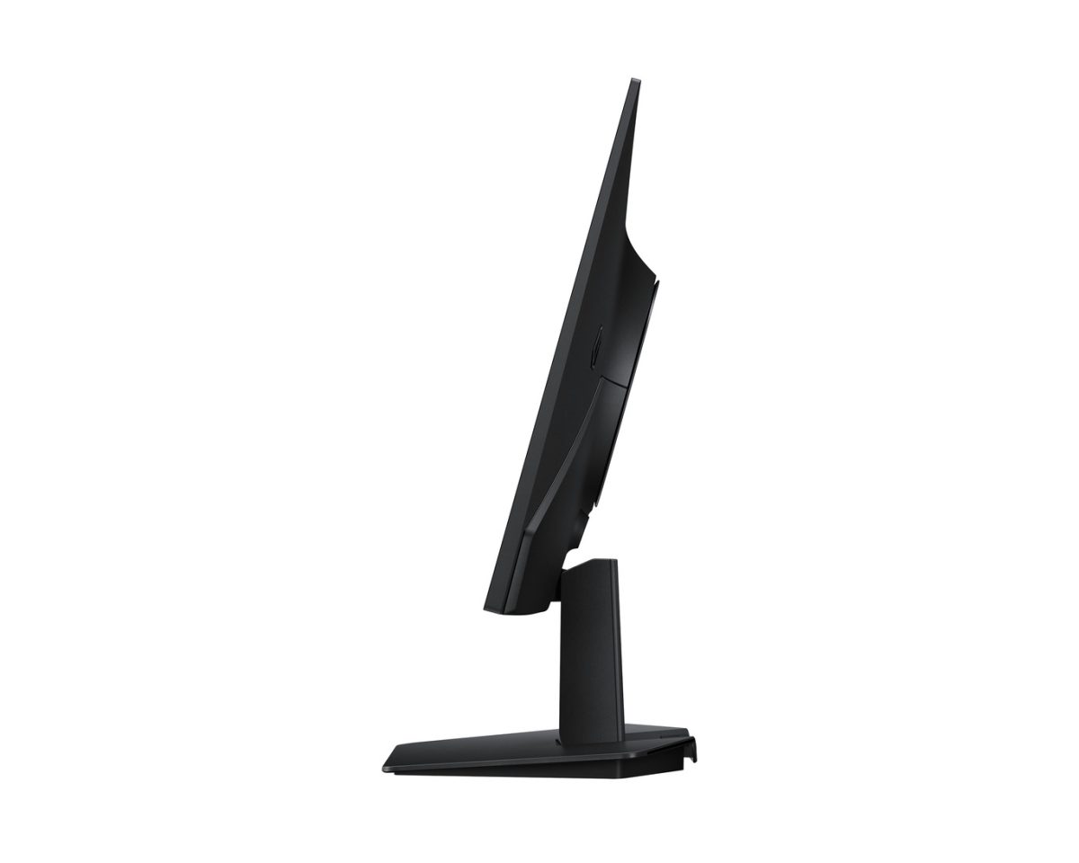 SAMSUNG Odyssey OLED G5 (G50F) 27" QHD 180Hz Monitor - Image 7